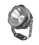 GSL1 LED COB SPOT LIGHT 10W 3000K IP65 24°