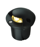 SPOT LED DE PARDOSEALA GRF069/T1 3W 3000K IP65