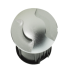 SPOT LED PARDOSEALA GRF4/Т2 3W 4000K IP65 220V