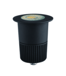 SPOT LED PARDOSEALA GRF4 5W 3000K IP65 220V 24°