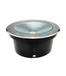 SPOT PARDOSEALA LED RAY10 10W 4000K IP67