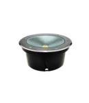 SPOT PARDOSEALA LED RAY 24V/10W 5000K IP67