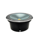 SPOT PARDOSEALA LED RAY 24V/20W 3000K IP67