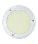 SPOT LED PISCINA RGB PL2 18W AC12V CU TELECOMANDA