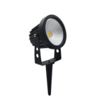 LAMPA LED CU TARUS GRF51 10W 4000K IP65 220V 60°