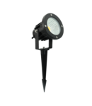 LAMPA LED CU TARUS GRF52 7W 4000K IP65 220V 60°