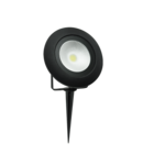 LAMPA LED CU TARUS GRF53 15W 4000K IP65 220V 60°