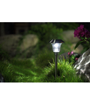 LAMPA SOLARA LED GRADINA 11088 0.3W IP44