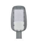 PRAGUE SMD LED LAMPA STRADALA 30W 5500K IP65