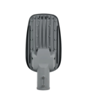 PRAGUE SMD LED LAMPA STRADALA 30W 5500K IP65