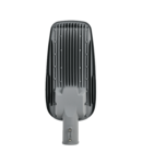 PRAGUE SMD LED LAMPA STRADALA 100W 5500K IP65