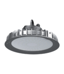 STELLAR DUBLIN SMD LED LAMPA INDUSTRIALA SUSPENDATA 100W 5000-5500K IP65