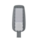 PRAGUE SMD LED LAMPA STRADALA 100W 4000K IP65 EFICIENȚĂ RIDICATĂ