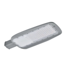 PRAGUE SMD LED LAMPA STRADALA 100W 4000K IP65 EFICIENȚĂ RIDICATĂ