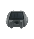 LAMPA SOLARA LED ALEE 0.24W IP44