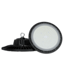 LONDON LED SMD LAMPA IND. SUSPENDATA 100W 4000K IP65 110LM/W