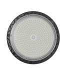 LONDON LED SMD LAMPA IND. SUSPENDATA 100W 4000K IP65 110LM/W