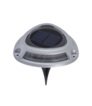 LAMPA SOLARA LED GRADINA 41071 0.3W IP44