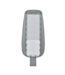 PRAGUE SMD LED LAMPA STRADALA 150W 4000K IP65 EFICIENȚĂ RIDICATĂ