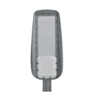 PRAGUE SMD LED LAMPA STRADALA 200W 4000K IP65 EFICIENȚĂ RIDICATĂ