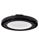 ELMARK GENEVA LED SMD LAMPA IND. SUSPENDATA 100W 5500K IP65