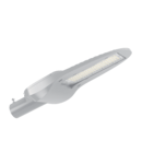 MADRID SMD LED LAMPA STRADALA 30W 5000-5500K IP65