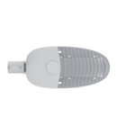 MADRID SMD LED LAMPA STRADALA 30W 5000-5500K IP65