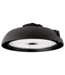 OSLO LED SMD LAMPA IND. SUSPENDATA 100W 5500K IP65