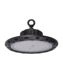 VIENA SMD LED LAMPA INDUSTRIALA SUSPENDATA 100W 5000-5500K IP65