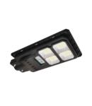 LAMPA LED SOLARA STRADALA CU SENZOR 60W IP65