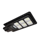 LAMPA LED SOLARA STRADALA CU SENZOR 90W IP65