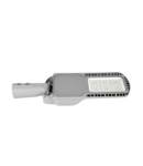 LAMPA LED STRADALA BERLIN SMD 200W