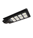 LAMPA LED SOLARA STRADALA CU SENZOR 120W IP65