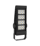 ELMARK PROIECTOR LED ANTARES 200W 5700K