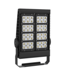 ELMARK PROIECTOR LED ANTARES 400W 5700K