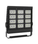 ELMARK PROIECTOR LED ANTARES 600W 5700K