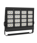 ELMARK PROIECTOR LED ANTARES 800W 5700K