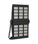 ELMARK PROIECTOR LED ANTARES 1000W 5700K