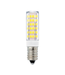 BEC LED DIM. CORN 7W E14 4000K