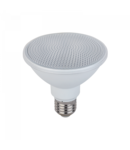 BEC LED PAR30 15W E27 4000K