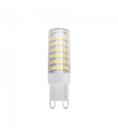 LED G9 7W 230V 2700K DIMMABLE