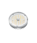 BEC LED GX53 10W D100 100-240V 2700/4000/6500K