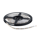 BANDA LED STELLAR 2835 18W/M 24V 240PCS/M 3000K IP20