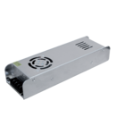 STELLAR TRANSFORMATOR PENTRU BANDA LED SETDC 360W 230VAC/ 24VDC IP20 SLIM