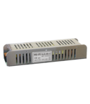 TRANSFORMATOR LED ELMARK SETDC 360W 230VAC/ 24VDC IP20