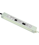 TRANSFORMATOR LED ELMARK SETDC 30W 230VAC/ 12VDC IP67