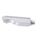 ST29 INFRARED (PIR) MOTION SENSOR 360° IP65