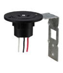 ST305-4 BASE FOR SENSOR ST305-4