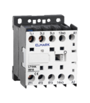 CONTACTOR LT1-K 12A 48V 1NO