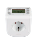 TIMER DIGITAL SAPTAMANAL CU PRIZA EL-WDT-2